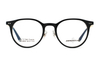 Designer Frames