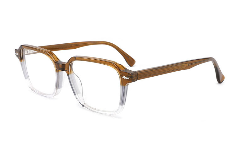 Wholesale Acetate Glasses Frames FG1332