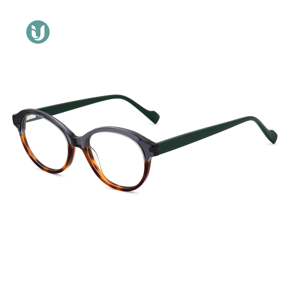 Chasma Frame Female
