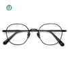 Titanium Eyeglass Frames 88198