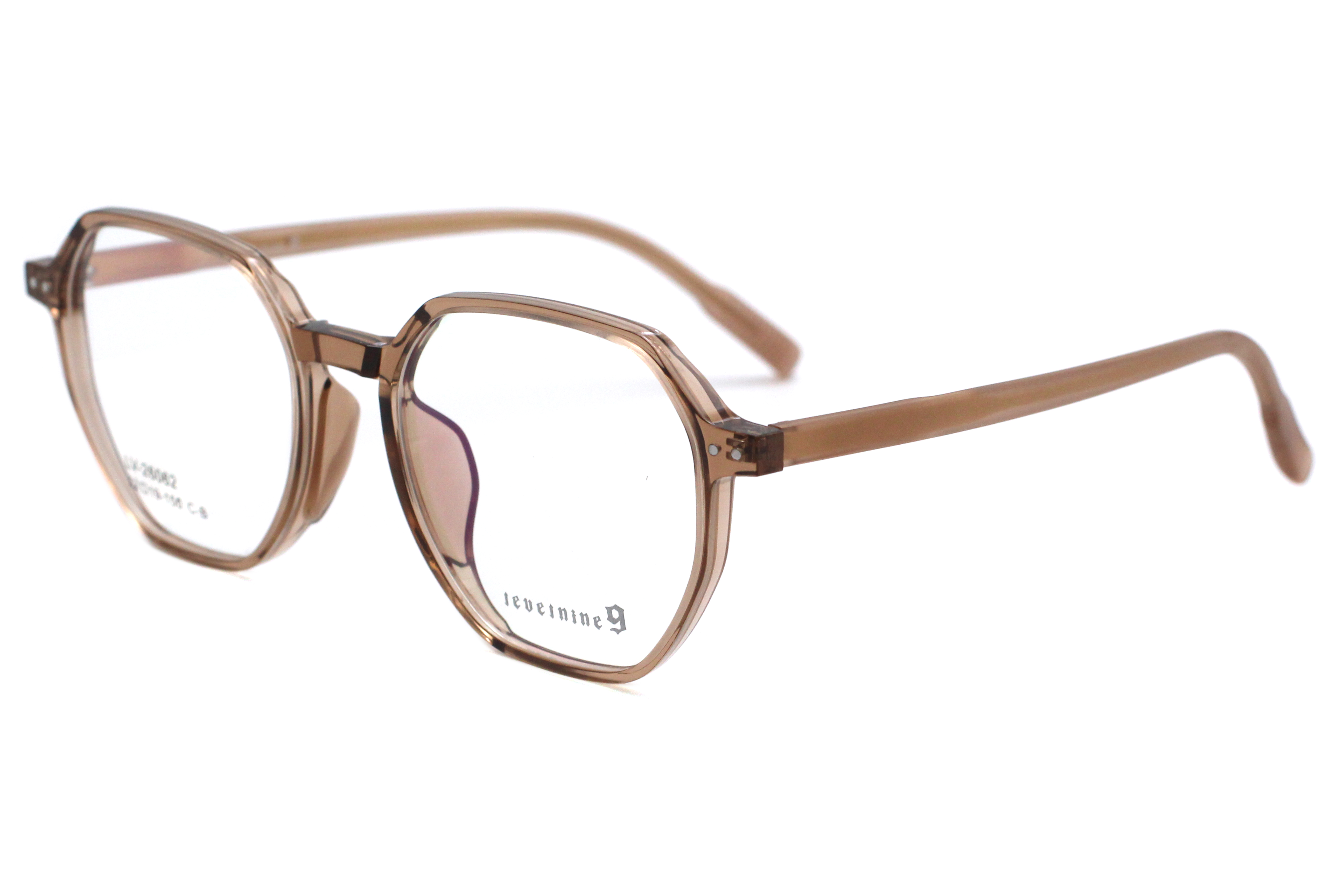 TR90 Eyewear