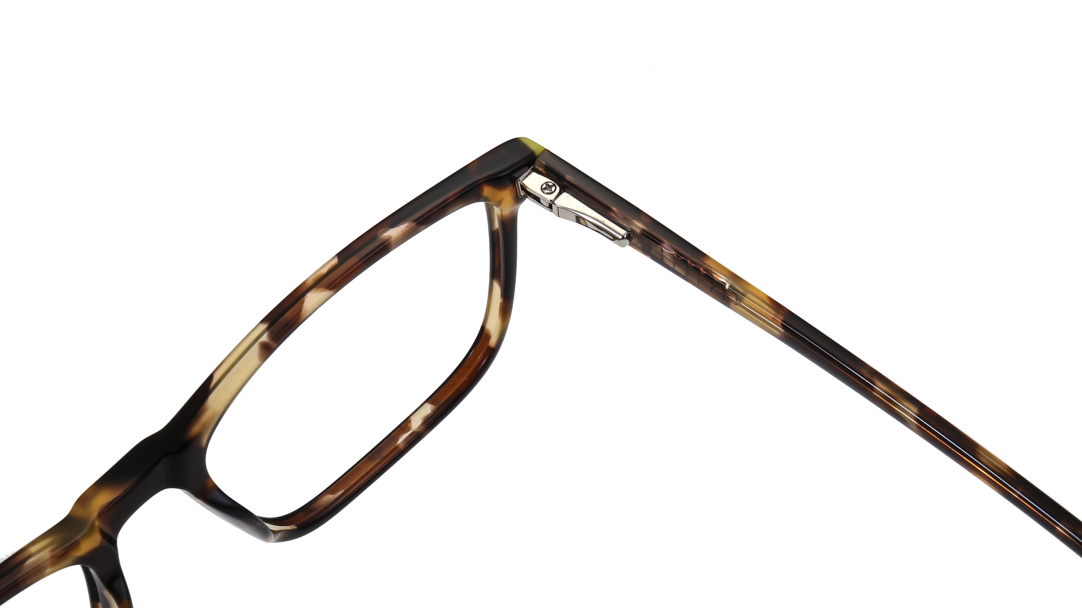 Trendy Spectacle Frame
