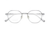 Pure Titanium Glasses 88203