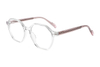 Wholesale Acetate Glasses Frame FG1243