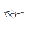 Wholesale Acetate Glasses Frames LM6001