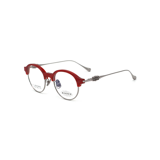 Designer Spectacles
