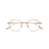 Titanium Eyeglass Frames 88023