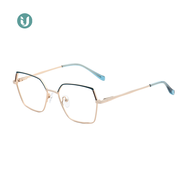 Women Chasma Frame