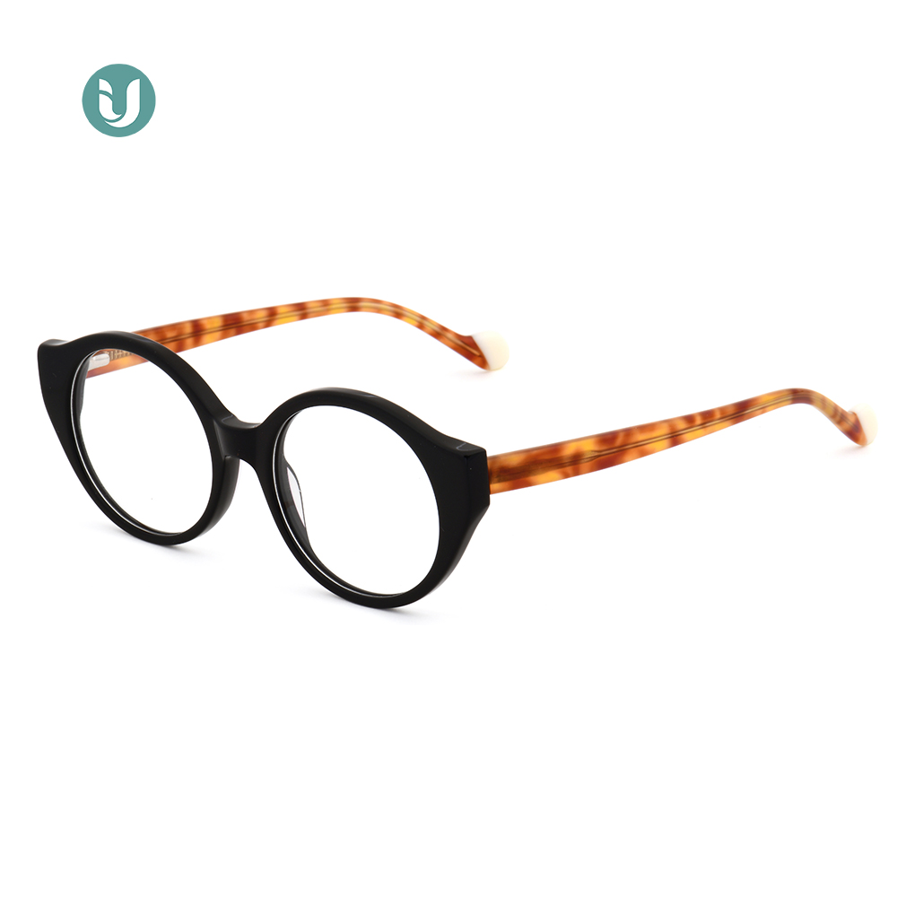 Classy Glasses Frames