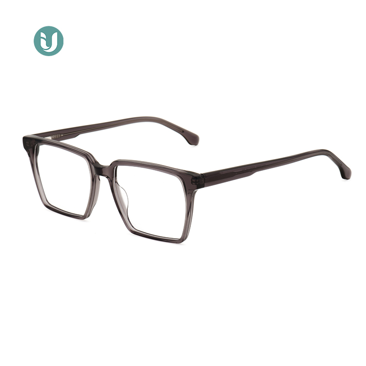 Wholesale Acetate Glasses Frames WXA21033