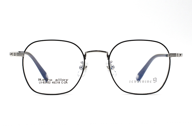 Fashion Glasses Frames