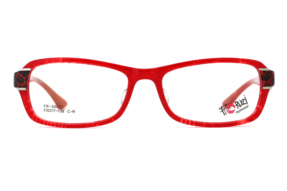 Acet Eyewear Frame for Women 55013