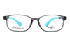 Wholesale Ultem Glasses Frames 21017