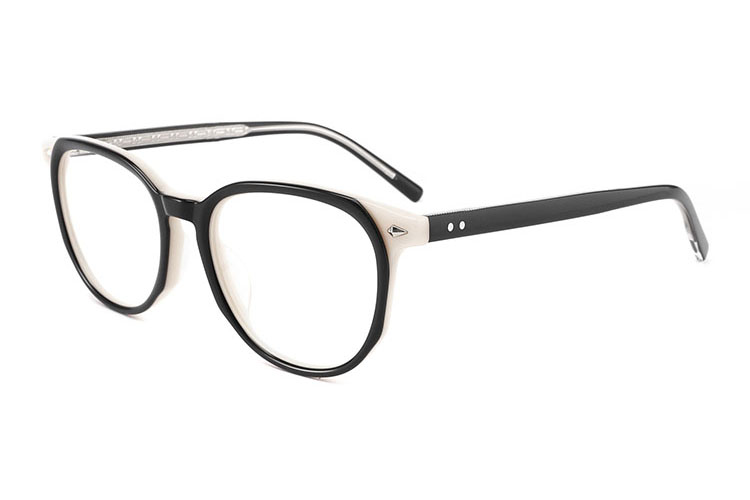 Acetate Optical Frames FG1340
