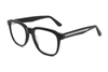 Wholesale Acetate Glasses Frames FG1070